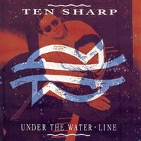 Karaoke "You (mius)" de Ten sharp