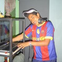 bederlopez