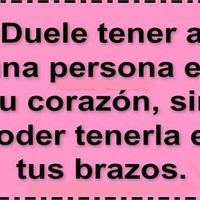 yeison_velasco