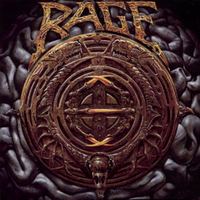 Karaoke "Know_your_enemy" de Rage