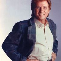 Karaoke "Poetry in motion" de Johnny tillotson