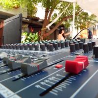 djartz