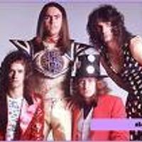 Karaoke "Cum on feel the noize" de Slade