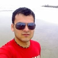 mariobenito