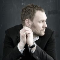 Karaoke "Transformation" de David gray