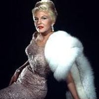 Karaoke "Fever 2" de Peggy lee