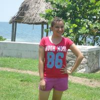 alondra_fernandez_de_mijangos