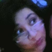 yessy_gatica_gonzales