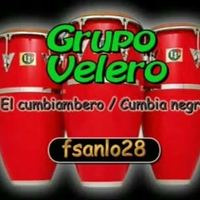 pedrogonzales12