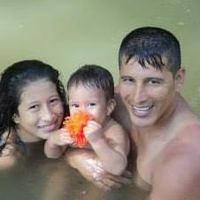 pimpollo_love