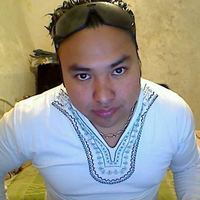 arturo_tlalpan_frenesi