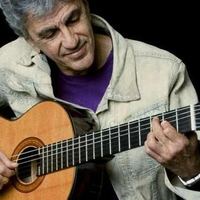 Karaoke "Tigresa" de Caetano Veloso