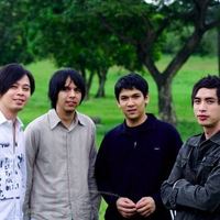 Karaoke "Kisap mata" de Rivermaya