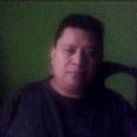 roy.hdez