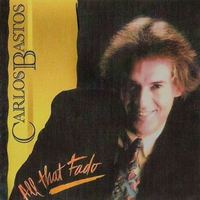 carlosbastos