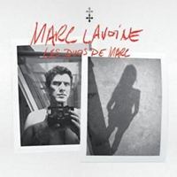 Karaoke "Un ami" de Marc lavoine