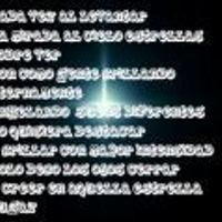 lunitahh