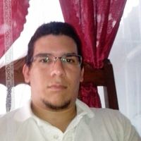 antonibass