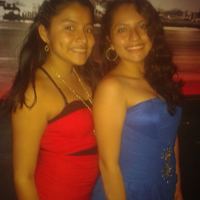 laura_65