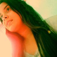 juli_bogado