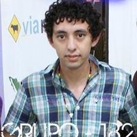 jose_bogado2