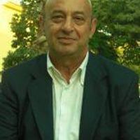 rafael__rodriguez