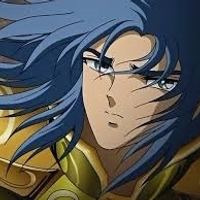 jyaolinx