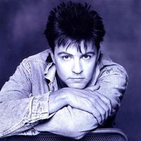 Karaoke "Every time you go away" de Paul young