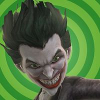 dannylio