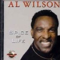 Karaoke "Show and tell" de Al wilson