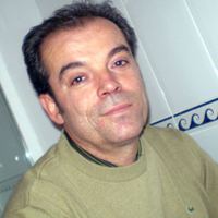 azumbres