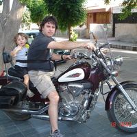 gabrielharley