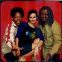 Karaoke "Mucho mambo (sway)" de Shaft