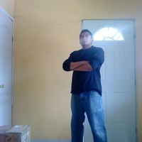 cezaremiliano