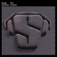Karaoke "Another chance" de Roger sanchez