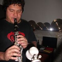 saxofono