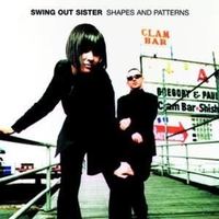 Karaoke "Somewhere in the world" de Swing out sister