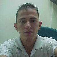 jhonny0527