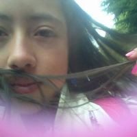 dahiis_gale