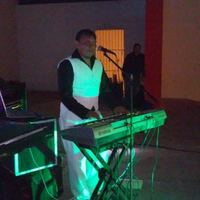 chicoscon