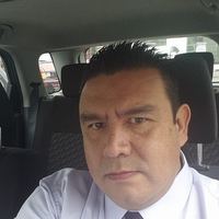 carlos_bonilla_arroyo