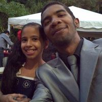christian_rodriguez_vasquez