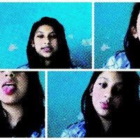 giselle_15