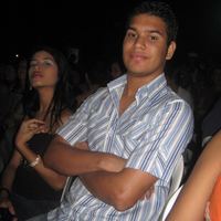 jhonbarrera