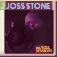 Karaoke "Fell in love with a boy" de Joss stone