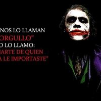 abonce