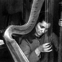 Karaoke "Casamiento de negros" de Violeta parra