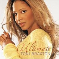 Karaoke "Unbreak my heart" de Toni braxton