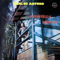 Karaoke "Corazon de acero" de Carlos arturo