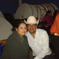 margarito
